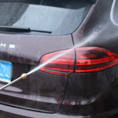 add_솔리드 고압세차건 5M SET_20250825_057220.jpeg